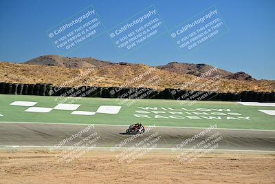 media/Sep-07-2025-TrackXperience (Sun) [[ee17e62fad]]/Level 3/Session 2 (The Bowl)/